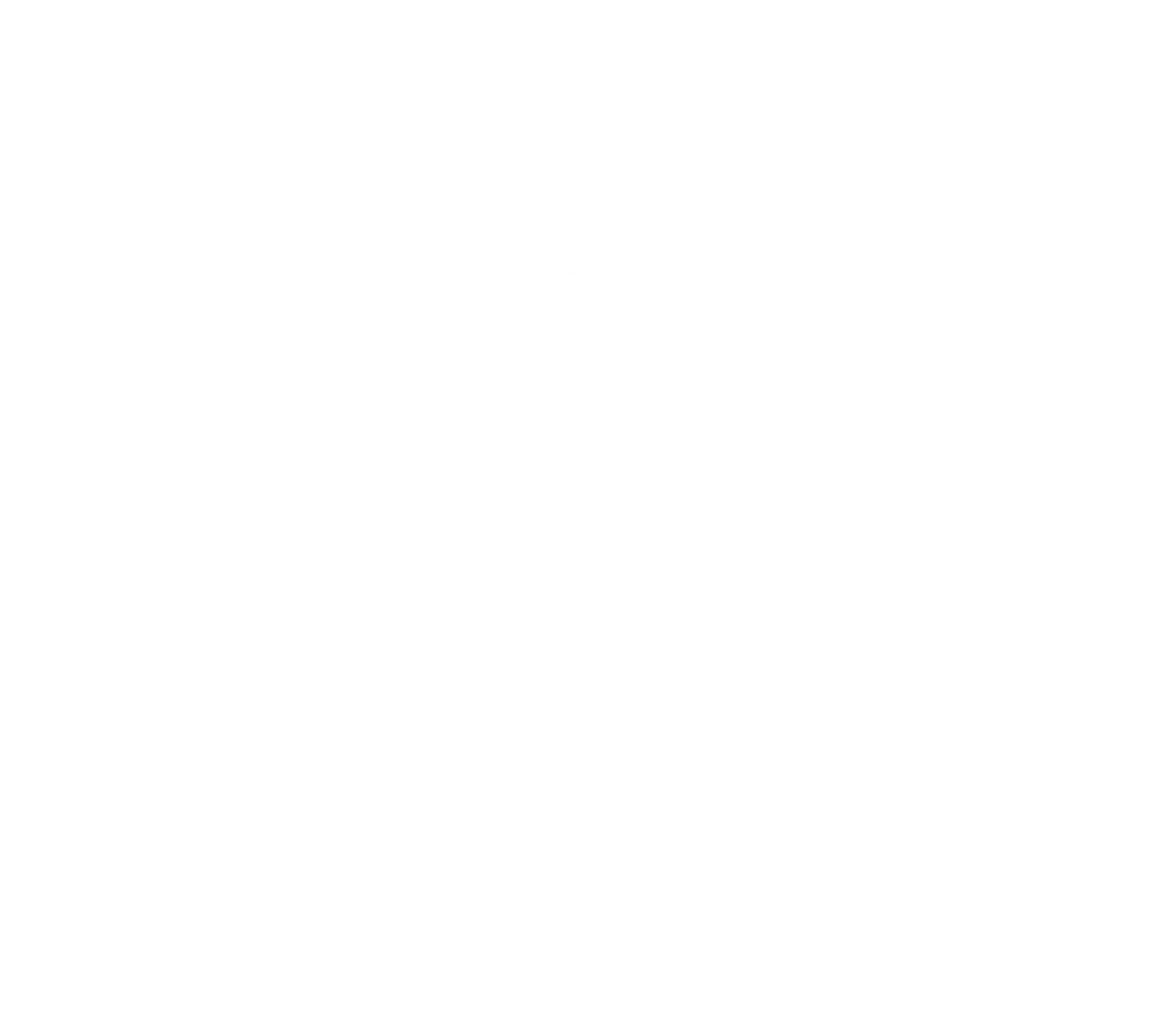 B-Stitch Embroidery & Printing